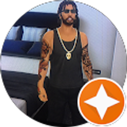 Profile photo of Kilo G