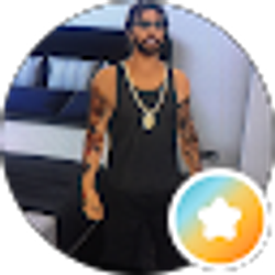 Profile photo of Kilo G