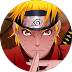 Profile photo of ivy roses