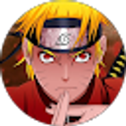 Profile photo of ivy roses