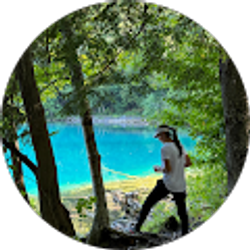 Profile photo of Sandra McMaster