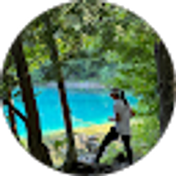 Profile photo of Sandra McMaster