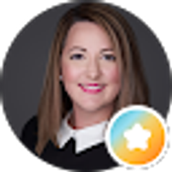 Profile photo of Bree Rote