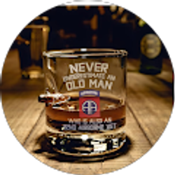 Profile photo of Shanan Horne