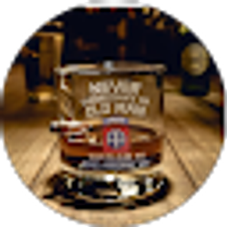 Profile photo of Shanan Horne