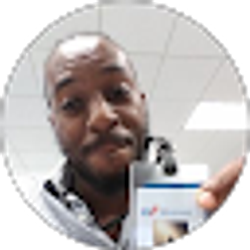 Profile photo of Isaiah Whiteside