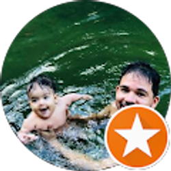 Profile photo of Manel Vasquez