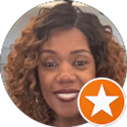 Profile photo of Denise Denson