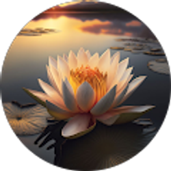 Profile photo of Xiomara Coca