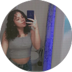 Profile photo of Marlis Huas