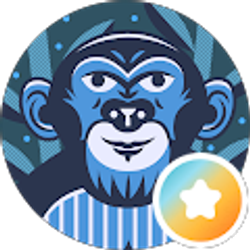 Profile photo of Mike Mike