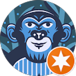 Profile photo of Mike Mike