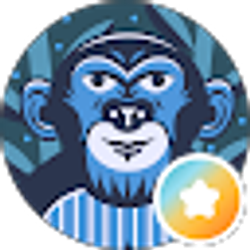 Profile photo of Mike Mike