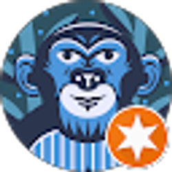 Profile photo of Mike Mike