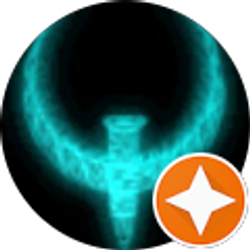 Profile photo of Eric