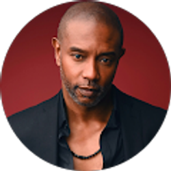 Profile photo of Otis Winston