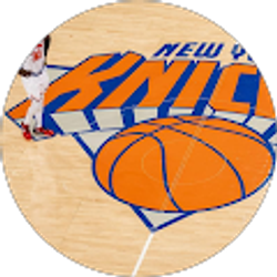 Profile photo of Jay P