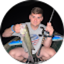 Profile photo of Andrew Minnick