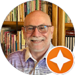 Profile photo of 01 Kirk Zehnder