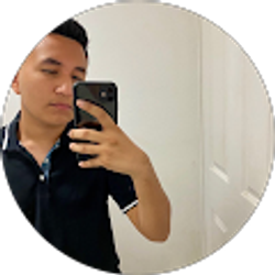 Profile photo of Oscar Pena