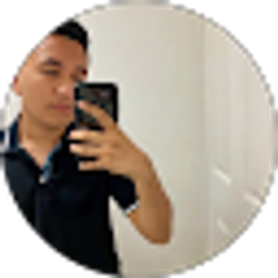Profile photo of Oscar Pena
