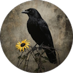 Profile photo of Valerie G
