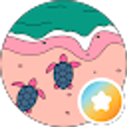 Profile photo of Tye Wiggins