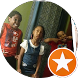 Profile photo of Deborah Barnes