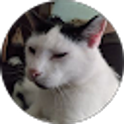 Profile photo of James Yancey