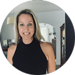 Profile photo of Sara King