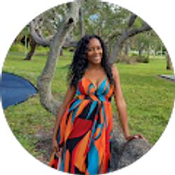 Profile photo of Kay infante