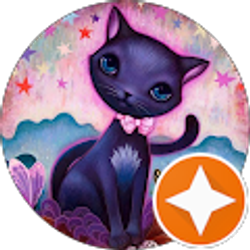 Profile photo of Carol richwicks