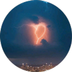 Profile photo of Byron Elder