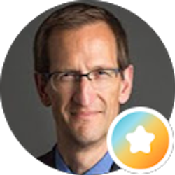 Profile photo of Jonathan V