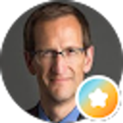 Profile photo of Jonathan V