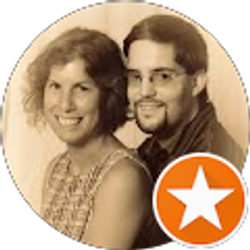 Profile photo of Martin Grams