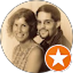 Profile photo of Martin Grams