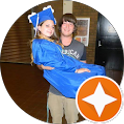 Profile photo of faith lynch