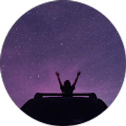 Profile photo of Giana S