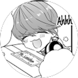 Profile photo of Ilene Martinez