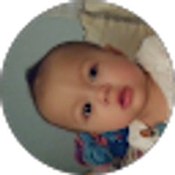 Profile photo of Manny & Normy