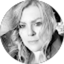 Profile photo of Leilani Thatcher