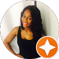 Profile photo of Lanai Woodberry