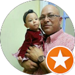 Profile photo of Richard marrero