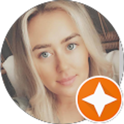 Profile photo of Leslie SS