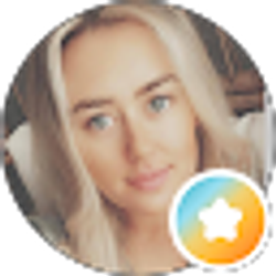 Profile photo of Leslie SS