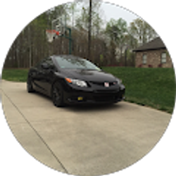 Profile photo of Jonathan