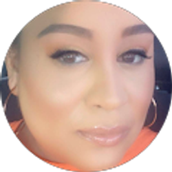 Profile photo of Victoria Medrano