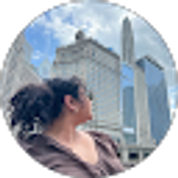 Profile photo of Cass Ponce