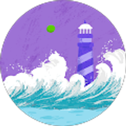 Profile photo of Don Pallett